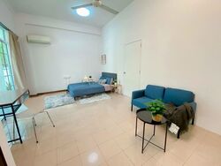 Kovan Road (D19), Terrace #563249331